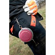 Metric Cord 20 M
