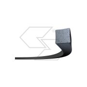 Wire 3.0 Square 40m Nylium Valva