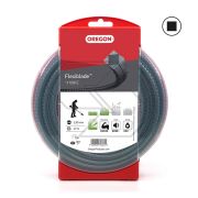 Wire 3,00 Square 37m Flexib Valva