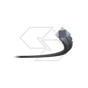 Wire 3.50 Square 27m Flexib Valva