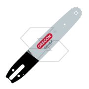 BARRA CONTROLCUT OREGON BARRA CONTROLCUT OREGON