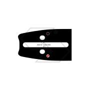 Barra Oregon AdvanceCut HD 15