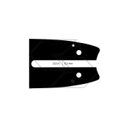 Barra Oregon AdvanceCut HD 16