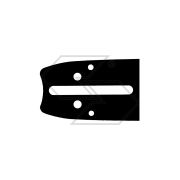 Spool Bar