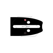 Hobby Spool Bar