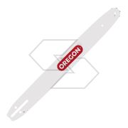 Hobby Spool Bar Hobby Spool Bar