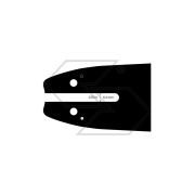Spool Bar