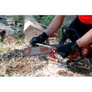 PORTALIMA 3/16'' X CAT.325''