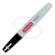 BARRA CONTROLCUT OREGON