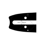 Spool Bar