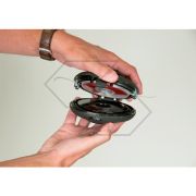 Oregon Gator Speedload Brush Cutter Head - Ø 130 Mm - Universal