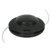 Oregon Gator Speedload Brush Cutter Head - Ø 130 Mm - Universal Oregon Gator Speedload Brush Cutter Head - Ø 130 Mm - Universal