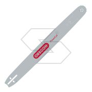 Spool Bar