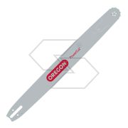 Spool Bar