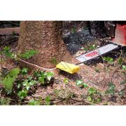 Plastic Wedge Length 30 Cm