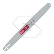 Spool Bar
