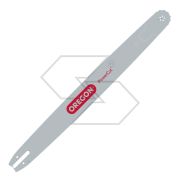 Spool Bar