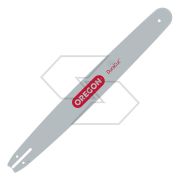 Stellite Bar