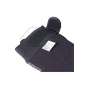 Cut Resistant Glove For Oregon Chainsaw - Size L