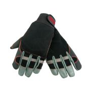 Cut Resistant Glove For Oregon Chainsaw - Size L