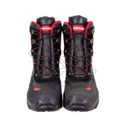 Cut-resistant Boots For Yukon Class 1 Oregon Chainsaw - Size 45