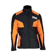 Oregon Gardening Jacket Tg.m