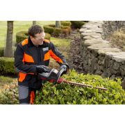 Oregon Gardening Jacket Tg.xl