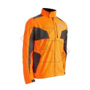 Oregon Jacket Yukon Tg.xxl