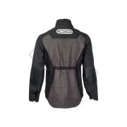 Oregon Waipoua New Jacket Size M