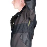 Oregon Waipoua New Jacket Size M