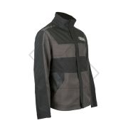 Oregon Waipoua New Jacket Size M