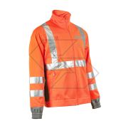 Oregon Jacket Waipoua Hi-vis Tag.xl