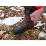 Cut-resistant Boots For Chainsaw Waipoua Class 1 Oregon - Size 39