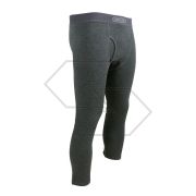 Winter Tights Tg. Xl