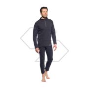 Fiordland Winter T-shirt Tg. The