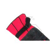 Cut Resistant Winter Glove For Oregon Chainsaw - Size M
