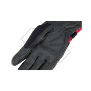 Cut Resistant Winter Glove For Oregon Chainsaw - Size M