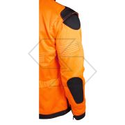 Non Protective Jacket Fiordland Oregon - Size L