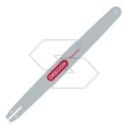 Spool Bar