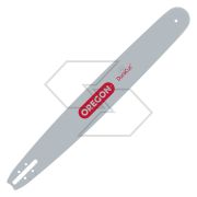 Stellite Bar