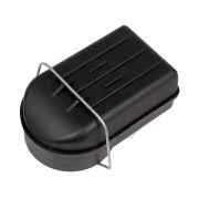 Air Filter Kit
