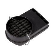 Air Filter Kit