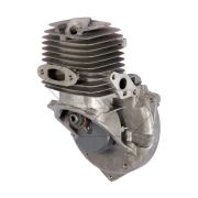 26cc Short Block Lightened