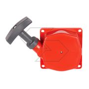 Carter Avv. Compl. 8300-stark40 Ro