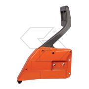 Chain Guard
