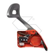 Chain Guard