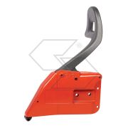 Chain Guard