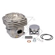 Cilin Kit. And Pist