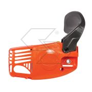Chain Guard