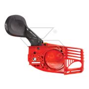 Copricat. Ro Ef 2